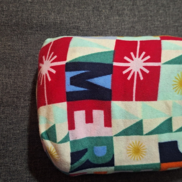 BRAND NEW Kid PJ From Indigo - Picture 2 of 3